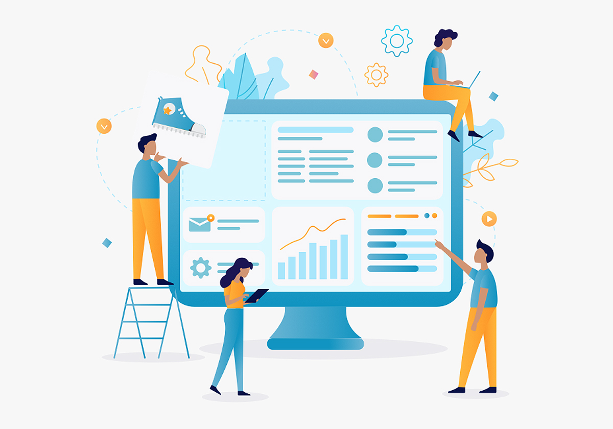 Directa_Vodenje_SocialDigital